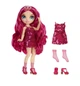 Набір ляльок Рейнбоу Хай Стелла Монро Rainbow High Stella 2 Pack Pink Fashion Dolls - зображення 4