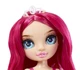 Набір ляльок Рейнбоу Хай Стелла Монро Rainbow High Stella 2 Pack Pink Fashion Dolls - зображення 5
