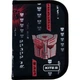 Пенал без наполнения Kite Transformers TF22-621, 1 отделение, 1 отворот - изображение 1