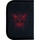 Пенал без наполнения Kite Transformers TF22-621, 1 отделение, 1 отворот - изображение 4
