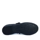 Туфлі Bartek 8929-STRS 36р. 23,5 см - зображення 4