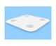 Весы напольные электронные Xiaomi Mi Body Composition Scale 2 - изображение 8