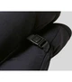 Перчатки Mijia Electric Scooter Riding Gloves L Black - изображение 5