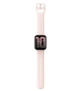 Смарт-часы Amazfit Active Petal Pink - изображение 5