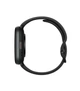 Смарт-часи Amazfit Active Midnight Black - изображение 4