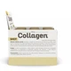 Препарат для суставов и связок Collagen 10000 mg Shot, 9*25 мл Ананас Olimp 000299326 - изображение 2