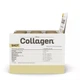 Препарат для суставов и связок Collagen 10000 mg Shot, 9*25 мл Ананас Olimp 000299326 - изображение 3
