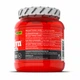 Амінокислота CitruLyn Powder, 300 грам AMIX (fit0023383) - зображення 2