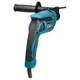 Ударная дрель Makita HP 1641 K в кейсе (HP1641K) - изображение 6
