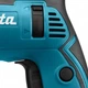 Ударная дрель Makita HP 1640 (HP1640) - изображение 3