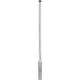 Ударний бур Bosch SDS plus-7X 6.5х150х215 мм (2608900079) - зображення 1