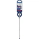 Ударний бур Bosch SDS plus-7X 6.5х150х215 мм (2608900079) - зображення 2