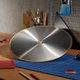 Алмазный диск Bosch Standard for Ceramic 300х30/25,4 мм (2608602540) - изображение 2