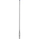 Ударний бур Bosch SDS plus-7X 6.5х250x315 мм, 10 шт (2608900164) - зображення 1
