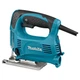 Лобзик Makita 450 Вт (4329) - изображение 3