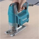 Лобзик Makita 450 Вт (4329) - изображение 5