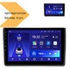 Автомагнітола 2DIN BM-mate 10 pro 10 Android monitor 2+32GB (43890-BM-mate 10_2992) - изображение 3