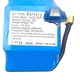 Акумулятор для гіроборда SL3 36v 4400mAh з високою ємністю та захистом від перезаряду від XPRO (41759-3435_749) - зображення 1