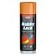 Аерозольна фарба MIXON HOBBY LACK 400ml Яскраво жовтий 354 - изображение 1
