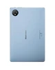 Планшет Blackview Tab 80 8/128GB 4G Blue (глобальная версия) - изображение 2