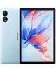 Планшет Blackview OSCAL Pad 80 6/256GB Wi-Fi Blue (глобальная версия) - изображение 1