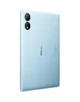 Планшет Blackview OSCAL Pad 80 6/256GB Wi-Fi Blue (глобальная версия) - изображение 3