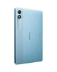 Планшет Blackview Tab 90 4/128GB Wi-Fi Blue (глобальна версія) - зображення 3