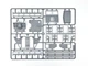 Сборная модель ICM AHN2, Французский грузовик 35419 - изображение 4