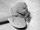 Сборная модель ICM Наземный персонал ВВС Великобритании II СВ 1939-1945 3 фигуры 32107 - изображение 4