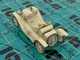 Сборная модель ICM Модель T 1913 "Спидстер", Американский спортивный автомобиль 24015 - изображение 10