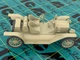 Сборная модель ICM Модель T 1913 "Спидстер", Американский спортивный автомобиль 24015 - изображение 11