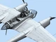 Сборная модель ICM FW 189A-1, Немецкий самолет-разведчик 2 Мировой войны 72291 - изображение 11