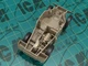 Сборная модель ICM P 204 f с немецким экипажем 35382 - изображение 13