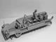 Сборная модель ICM Немецкий экипаж командной машины 1939-1942 г. 4 фигуры 35644 - изображение 5