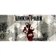 Чашка Linkin Park "Hybrid Theory" - зображення 2