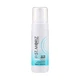 Пінка для видалення засмаги St.Moriz Professional Self Tan Remover - зображення 1