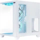 Корпус Qube REEF ARGB White (REEF_GMNU3) - изображение 2