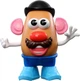 Игровая фигурка Мистер Картошка Playskool Toy Story Disney and Pixar Ms. Potato Head История игрушек (F9417) - изображение 2