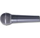 Аудиоинтерфейс Behringer Podcastudio 2 USB - изображение 4