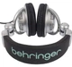 Наушники Behringer HPX2000 - изображение 4