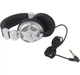 Наушники Behringer HPX2000 - изображение 6