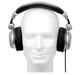 Наушники Behringer HPX2000 - изображение 8