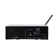 Мікрофон AKG WMS40MiniVocal Set - изображение 2