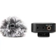 Радіосистема Saramonic BLINK 500 PROX B5 - зображення 6