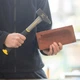 Молоток Stanley Fibreglass 1000 г (STHT0-54156) - изображение 2