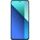 Смартфон Xiaomi Redmi Note 13 4G 12/512GB NFC Ice Blue Europe - изображение 2