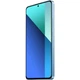 Смартфон Xiaomi Redmi Note 13 4G 12/512GB NFC Ice Blue Europe - изображение 5