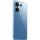 Смартфон Xiaomi Redmi Note 13 4G 12/512GB NFC Ice Blue Europe - изображение 6