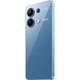 Смартфон Xiaomi Redmi Note 13 4G 12/512GB NFC Ice Blue Europe - изображение 7