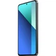 Смартфон Xiaomi Redmi Note 13 4G 12/512GB NFC Midnight Black Europe - зображення 5